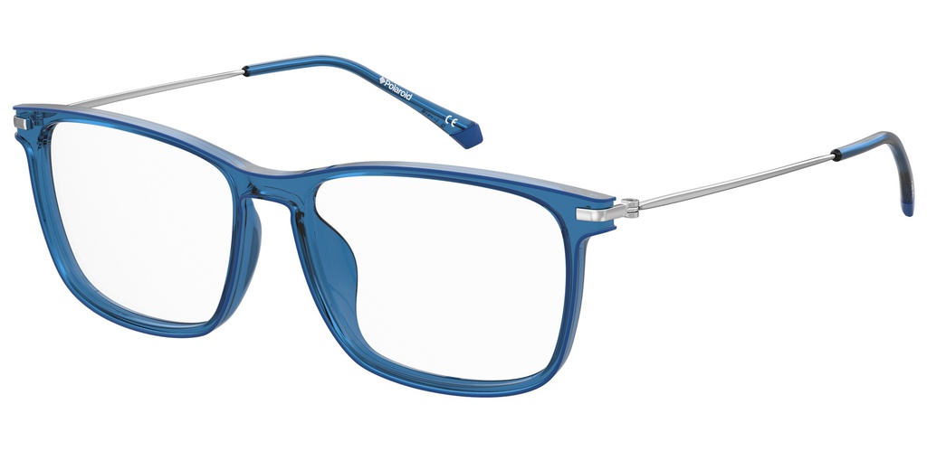 POLAROID (PLD) Frame PLD D412/F