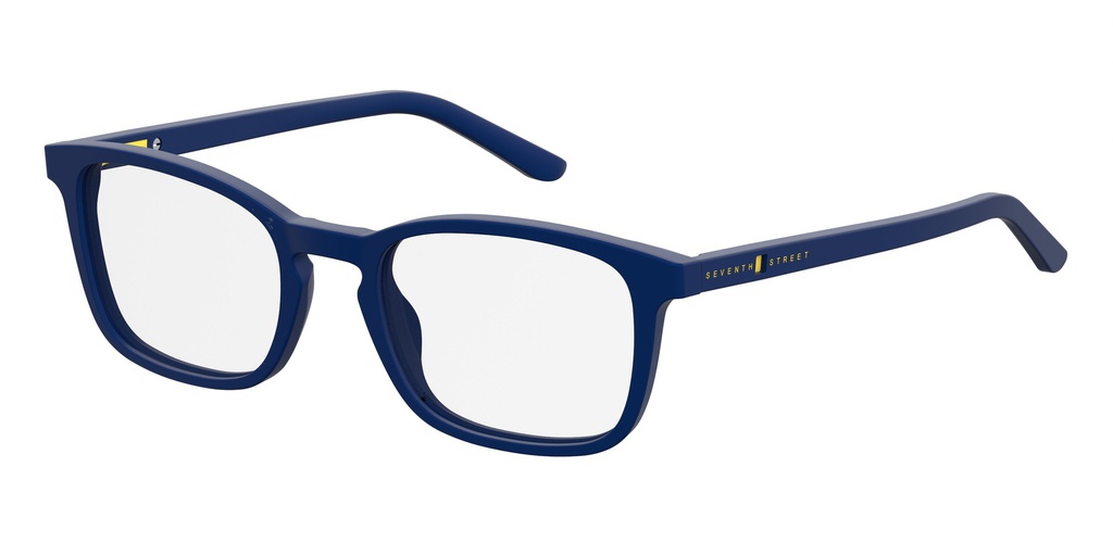 SEVENTH STREET (7ST) Frame S 288