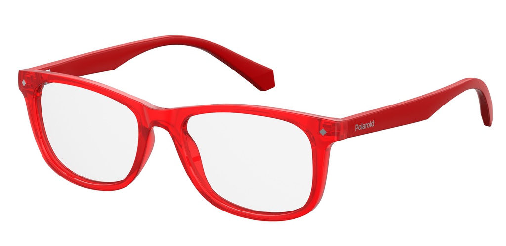 POLAROID (PLD) Frame PLD D813