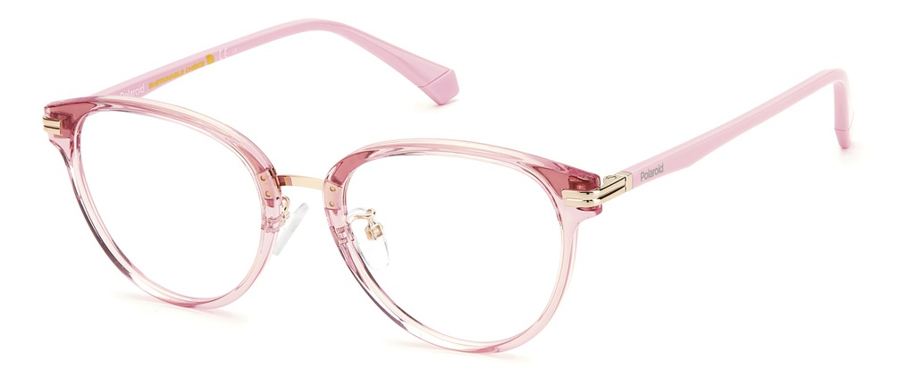 POLAROID (PLD) Frame PLD D427/G