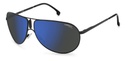 CARRERA (CAR) Sunglasses GIPSY65