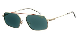 CARRERA (CAR) Sunglasses CARRERA 2016T/S(SUNGLASS COLOR CODE: KJ1,SUNGLASS BOX SIZE (MM): 53.0)
