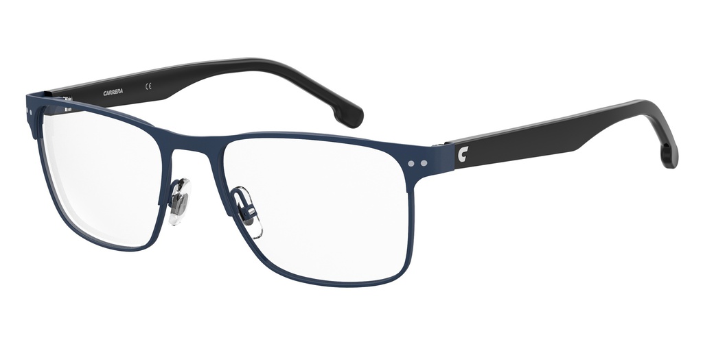 CARRERA (CAR) Frame CARRERA 2033T