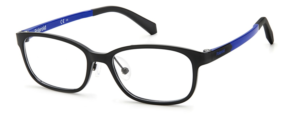 POLAROID (PLD) Frame PLD D821