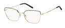 MARC JACOBS (JAC) Frame MARC 561