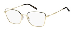 MARC JACOBS (JAC) Frame MARC 561(FRAME COLOR CODE: RHL,FRAME BOX SIZE (MM): 56.0)