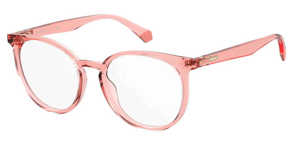 POLAROID (PLD) Frame PLD D379