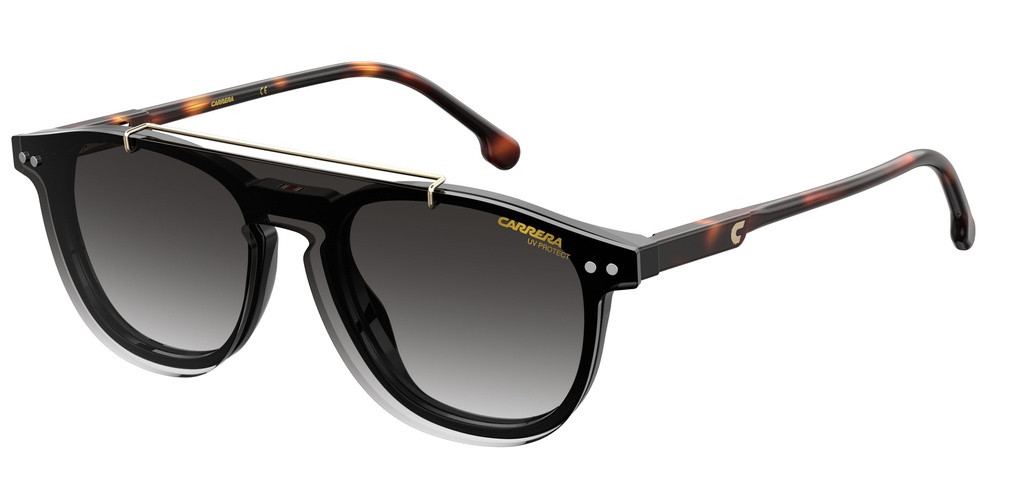 CARRERA (CAR) Sunglasses CARRERA 2024T/C