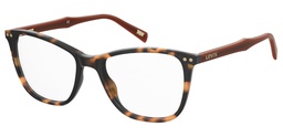 LEVIS (LEV) Frame LV 5018(FRAME COLOR CODE: HMV,FRAME BOX SIZE (MM): 52.0)