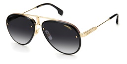 CARRERA (CAR) Sunglasses CARRERA GLORY(SUNGLASS COLOR CODE: RHL,SUNGLASS BOX SIZE (MM): 58.0)