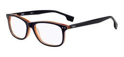 HUGO (HUG) Frame HG 0056(FRAME COLOR CODE: RTC,FRAME BOX SIZE (MM): 52.0)