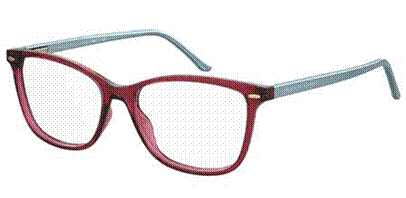 SEVENTH STREET (7ST) Frame 7A 568