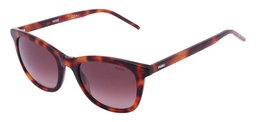 HUGO (HUG) SUNGLASSES HG 1040/S(SUNGLASS COLOR CODE: 086,SUNGLASS BOX SIZE (MM): 50.0)