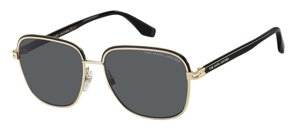 MARC JACOBS (JAC) Sunglasses MARC 531/S
