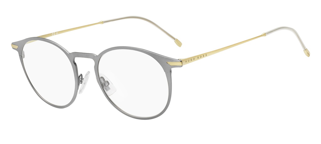 BOSS HUGO (HUB) Frame BOSS 1252