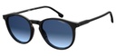 CARRERA (CAR) Sunglasses CARRERA 230/S