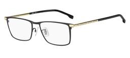 BOSS HUGO (HUB) Frame BOSS 1226/F(FRAME COLOR CODE: I46,FRAME BOX SIZE (MM): 56.0)