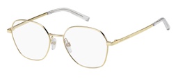 MARC JACOBS (JAC) Frame MARC 476/G/N(FRAME COLOR CODE: J5G,FRAME BOX SIZE (MM): 54.0)