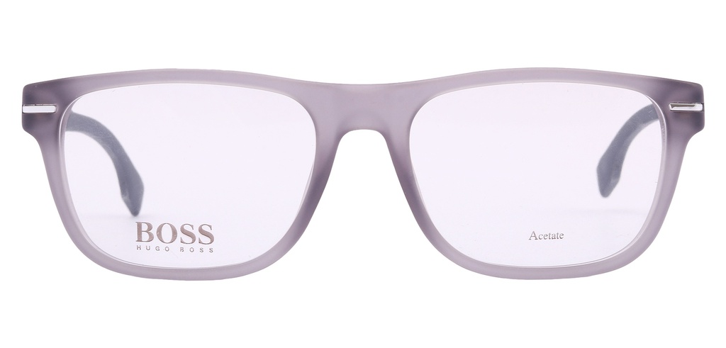 BOSS HUGO (HUB) Frame BOSS 1323