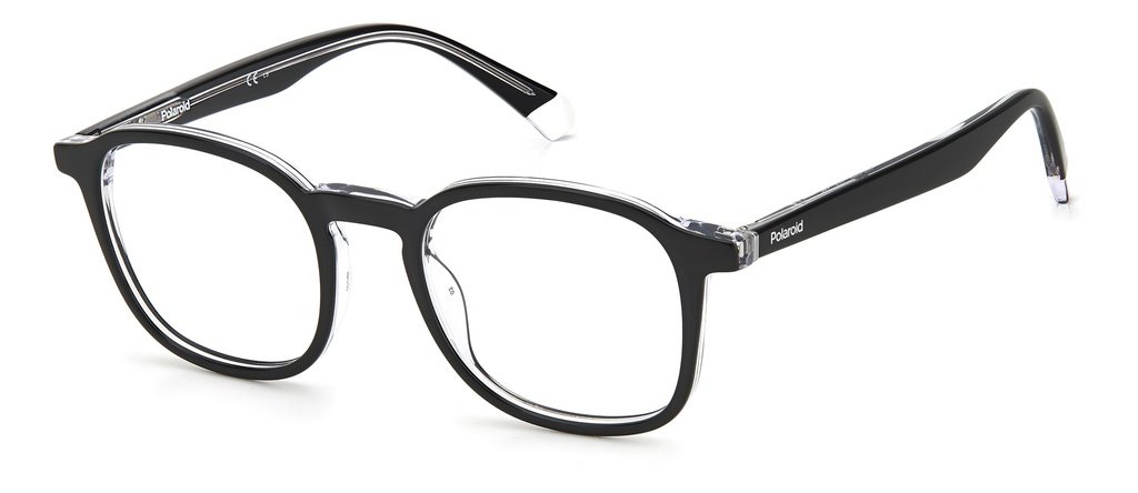 POLAROID (PLD) Frame PLD D393