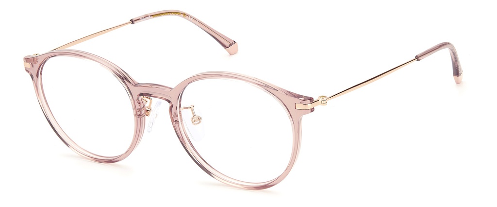 POLAROID (PLD) Frame PLD D429/G