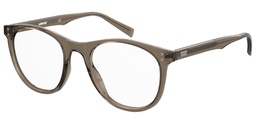 LEVIS (LEV) Frame LV 5005(FRAME COLOR CODE: 79U,FRAME BOX SIZE (MM): 51.0)