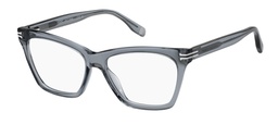 MARC JACOBS (JAC) Frame MJ 1039(FRAME COLOR CODE: PJP,FRAME BOX SIZE (MM): 54.0)