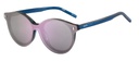 HUGO (HUG) Sunglasses HG 1111/CS 01