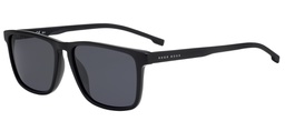 BOSS HUGO (HUB) Sunglasses BOSS 0921/S(SUNGLASS COLOR CODE: 807,SUNGLASS BOX SIZE (MM): 55.0)