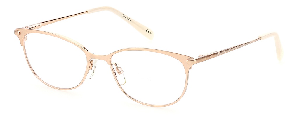 PIERRE CARDIN (PCA) Frame P.C. 8851
