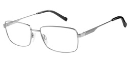 PIERRE CARDIN (PCA) Frame P.C. 6850(FRAME COLOR CODE: KJ1,FRAME BOX SIZE (MM): 57)