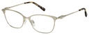 PIERRE CARDIN (PCA) Frame P.C. 8846