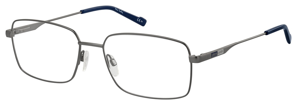 PIERRE CARDIN (PCA) Frame P.C. 6863