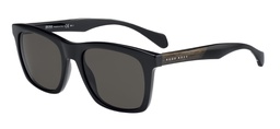 BOSS HUGO (HUB) (HUB) SUNGLASSES BOSS 0911/S(SUNGLASS COLOR CODE: 1YS,SUNGLASS BOX SIZE (MM): 53.0)