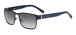 BOSS HUGO (HUB) (HUB) SUNGLASSES BOSS 0769/S(SUNGLASS COLOR CODE: QNA,SUNGLASS BOX SIZE (MM): 57.0)