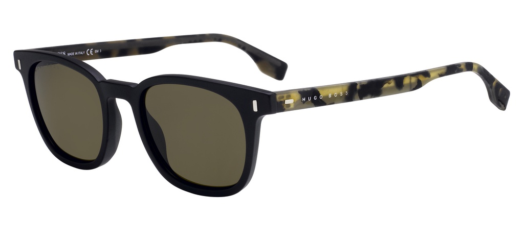 BOSS HUGO (HUB) (HUB) SUNGLASSES BOSS 0970/S