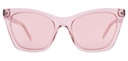 HUGO (HUG) Sunglasses HG 1055/S