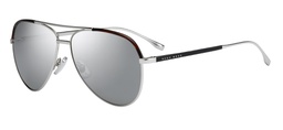 BOSS HUGO (HUB) (HUB) SUNGLASSES BOSS 0782/S(SUNGLASS COLOR CODE: S8J,SUNGLASS BOX SIZE (MM): 60.0)