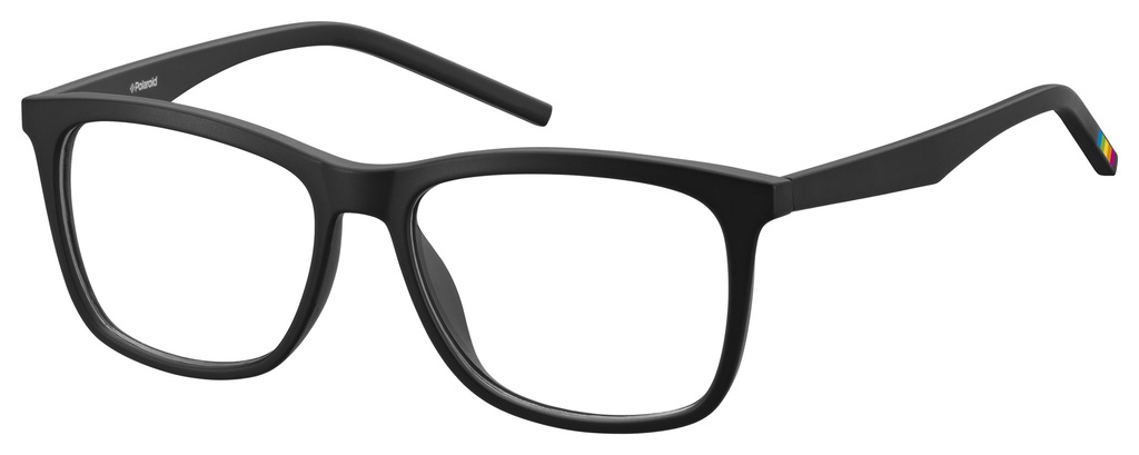 POLAROID (PLD) (PLD) FRAME PLD D201