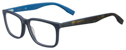 HUGO ORANGE (HUO) FRAME BO 0267(FRAME COLOR CODE: I8V,FRAME BOX SIZE (MM): 54.0)