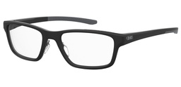 UNDER ARMOUR (UAR) FRAME UA 5000/G(FRAME COLOR CODE: 003,FRAME BOX SIZE (MM): 5518)