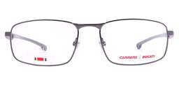 CARRERA DUCATI (DUC) FRAME CARDUC 008(FRAME COLOR CODE: 5MO,FRAME BOX SIZE (MM): 5517)
