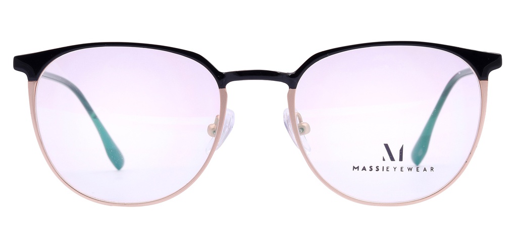 MASSI (MASSI) FRAME MASSI-IPG007