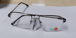 UL88 ECO (UL88 ECO) FRAME D 20203(FRAME COLOR CODE: GREY,FRAME BOX SIZE (MM): 5417)