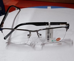 UL88 ECO (UL88 ECO) FRAME D 20226(FRAME COLOR CODE: GREY,FRAME BOX SIZE (MM): 5516)