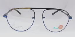 UL88 ECO (UL88 ECO) FRAME 5346(FRAME COLOR CODE: Grey Blue,FRAME BOX SIZE (MM): 50.0)