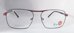 UL88 ECO (UL88 ECO) FRAME YCO48(FRAME COLOR CODE: Red black,FRAME BOX SIZE (MM): 55.0)