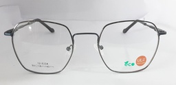 UL88 ECO (UL88 ECO) FRAME 5334(FRAME COLOR CODE: Blue,FRAME BOX SIZE (MM): 52.0)
