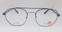 UL88 ECO (UL88 ECO) FRAME 5339(FRAME COLOR CODE: Blue,FRAME BOX SIZE (MM): 52.0)