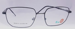UL88 ECO (UL88 ECO) FRAME M88614(FRAME COLOR CODE: Black ,FRAME BOX SIZE (MM): 53.0)
